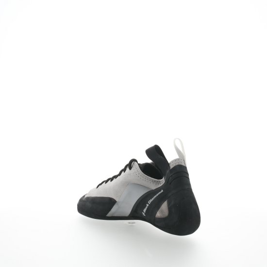 BLACK DIAMOND - ASPECT MISTO