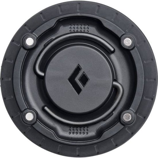 BLACK DIAMOND - LANTERNE MOJI+