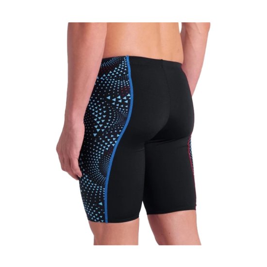 ARENA - JAMMER FIREFLOW UOMO