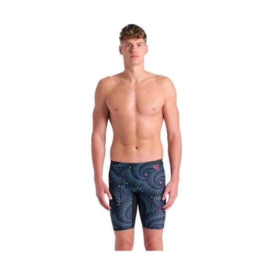 ARENA - JAMMER FIREFLOW UOMO