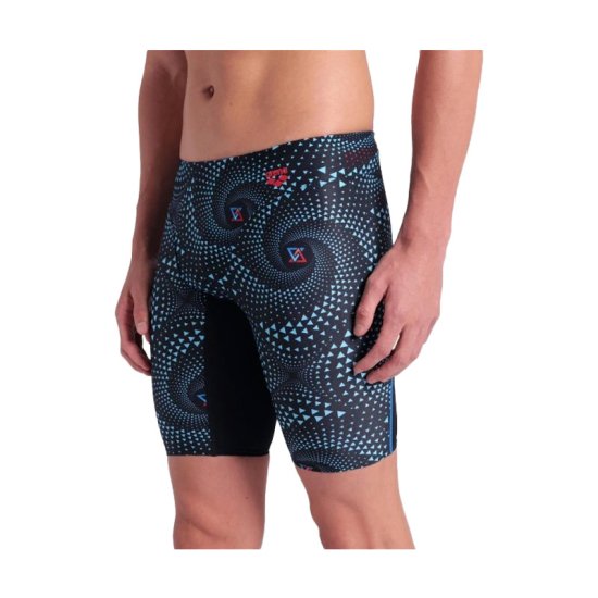 ARENA - JAMMER FIREFLOW UOMO