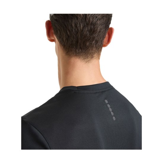 DIADORA - T-SHIRT RUN UOMO