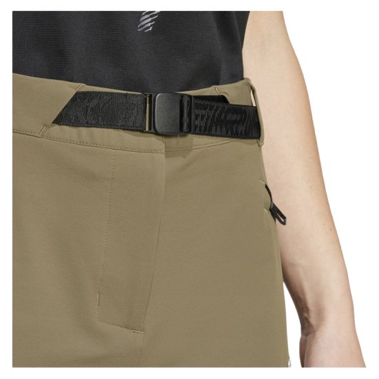 ADIDAS - PANTALONE TERREX XPERIOR DONNA