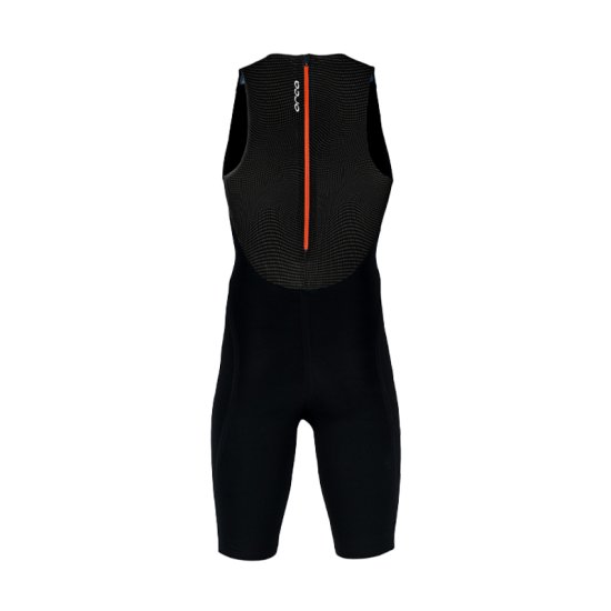 ORCA - Muta senza maniche Athlex Swimskin uomo