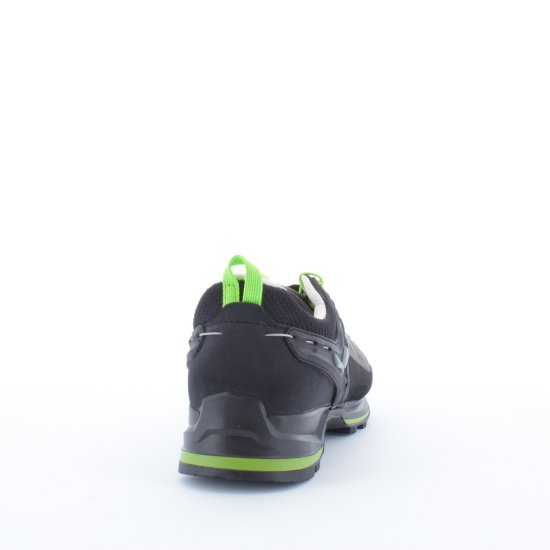 SALEWA - MOUNTAIN TRAINER UOMO