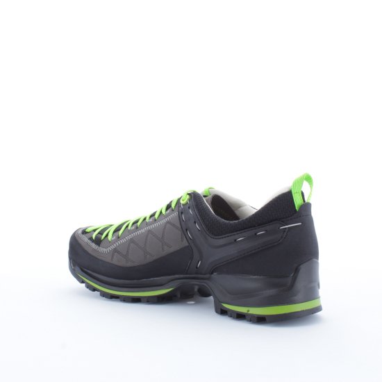 SALEWA - MOUNTAIN TRAINER UOMO