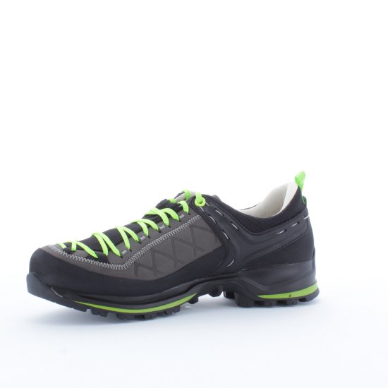 SALEWA - MOUNTAIN TRAINER UOMO