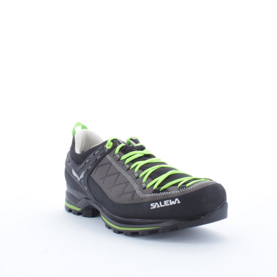 SALEWA - MOUNTAIN TRAINER UOMO