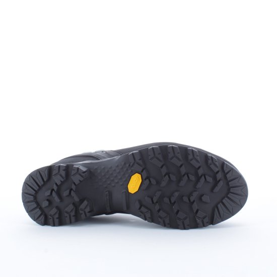 SALEWA - MOUNTAIN TRAINER UOMO