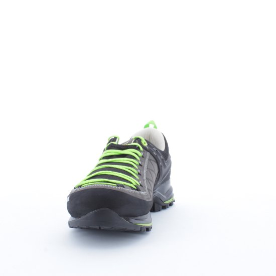 SALEWA - MOUNTAIN TRAINER UOMO