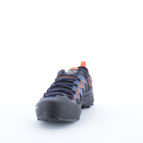 SALEWA - WILDFIRE EDGE GTX UOMO