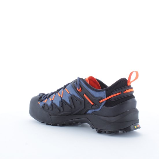 SALEWA - WILDFIRE EDGE GTX UOMO