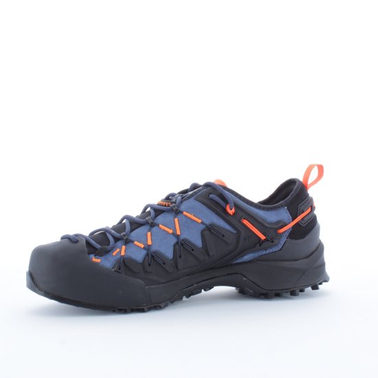SALEWA - WILDFIRE EDGE GTX UOMO