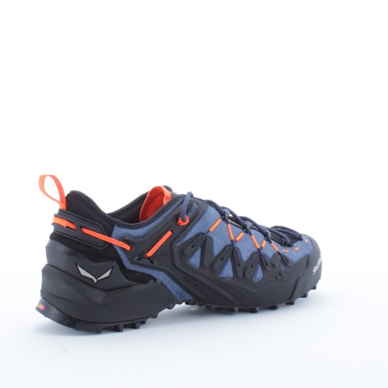 SALEWA - WILDFIRE EDGE GTX UOMO