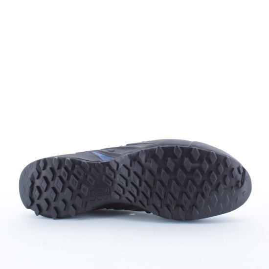 SALEWA - WILDFIRE EDGE GTX UOMO