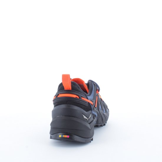 SALEWA - WILDFIRE EDGE GTX UOMO