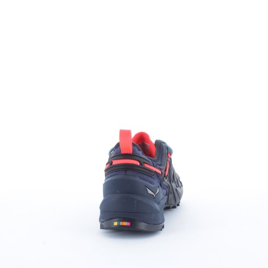 SALEWA - WILDFIRE EDGE GTX DONNA
