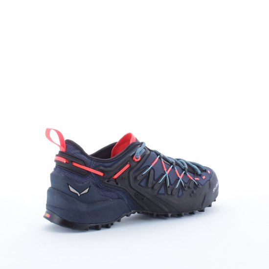 SALEWA - WILDFIRE EDGE GTX DONNA
