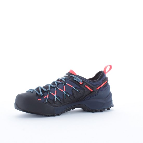 SALEWA - WILDFIRE EDGE GTX DONNA