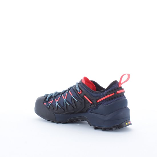 SALEWA - WILDFIRE EDGE GTX DONNA