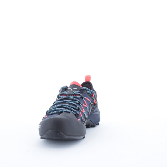 SALEWA - WILDFIRE EDGE GTX DONNA