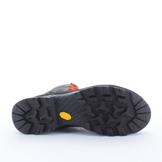 SALEWA - MOUNTAIN TRAINER 2 MID GTX UOMO