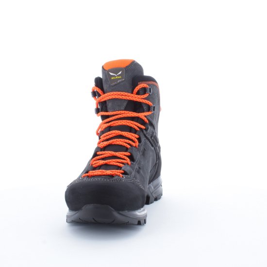 SALEWA - MOUNTAIN TRAINER 2 MID GTX UOMO