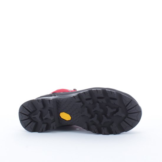 SALEWA - MOUNTAIN TRAINER 2 MID GTX DONNA
