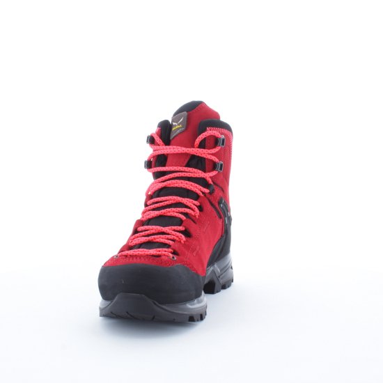 SALEWA - MOUNTAIN TRAINER 2 MID GTX DONNA