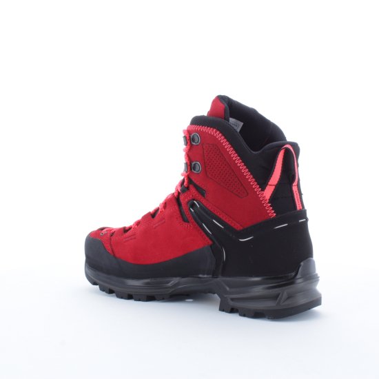 SALEWA - MOUNTAIN TRAINER 2 MID GTX DONNA