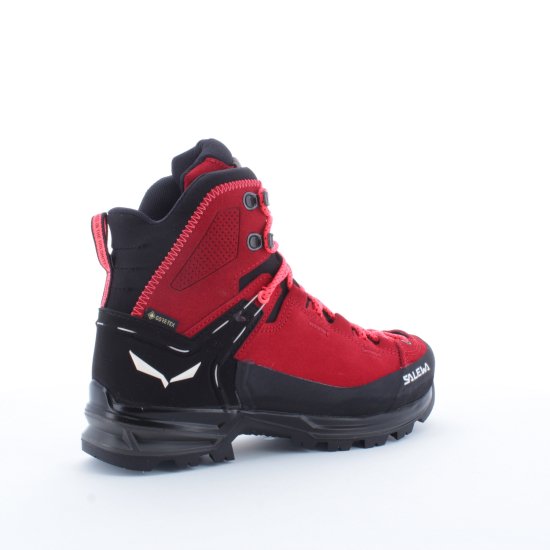 SALEWA - MOUNTAIN TRAINER 2 MID GTX DONNA
