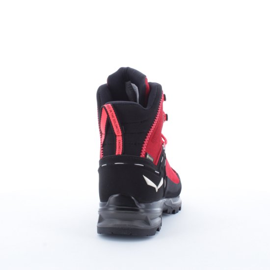 SALEWA - MOUNTAIN TRAINER 2 MID GTX DONNA