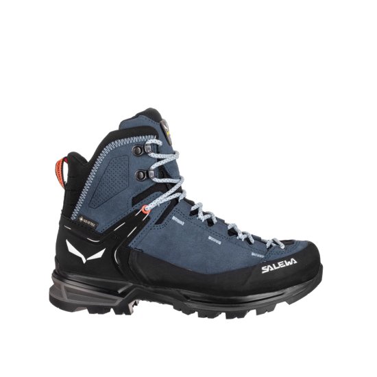 SALEWA - MOUNTAIN TRAINER 2 MID GTX DONNA