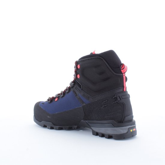 SALEWA - ORTLES EDGE MID GTX DONNA