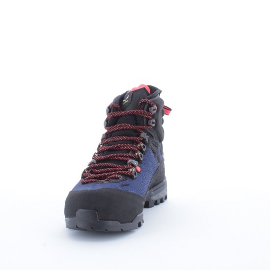 SALEWA - ORTLES EDGE MID GTX DONNA