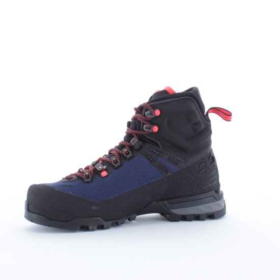 SALEWA - ORTLES EDGE MID GTX DONNA