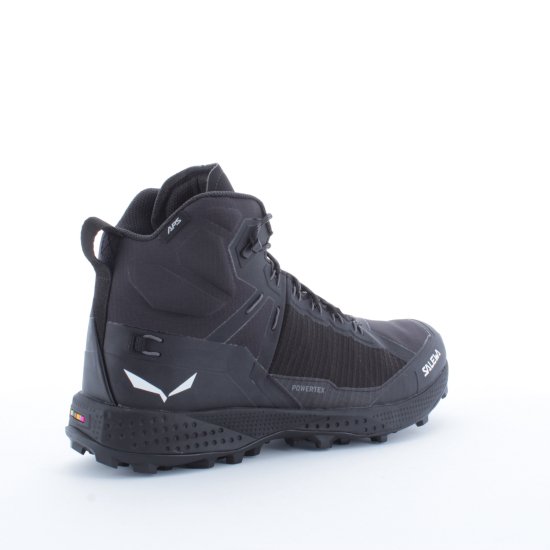 SALEWA - PEDROC PRO POWERTEX MID UOMO