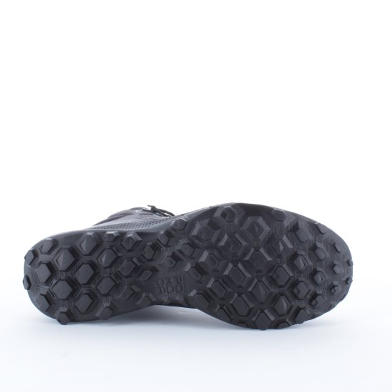 SALEWA - PEDROC PRO POWERTEX MID UOMO