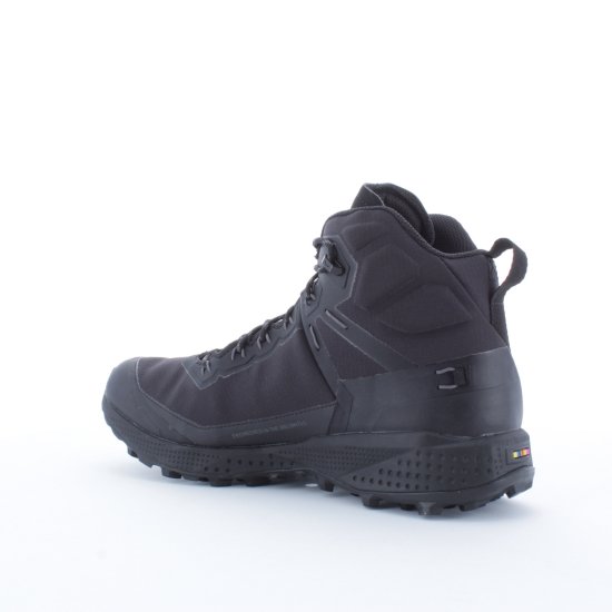 SALEWA - PEDROC PRO POWERTEX MID UOMO