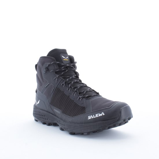 SALEWA - PEDROC PRO POWERTEX MID UOMO
