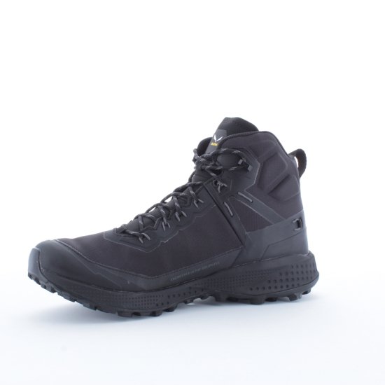 SALEWA - PEDROC PRO POWERTEX MID UOMO