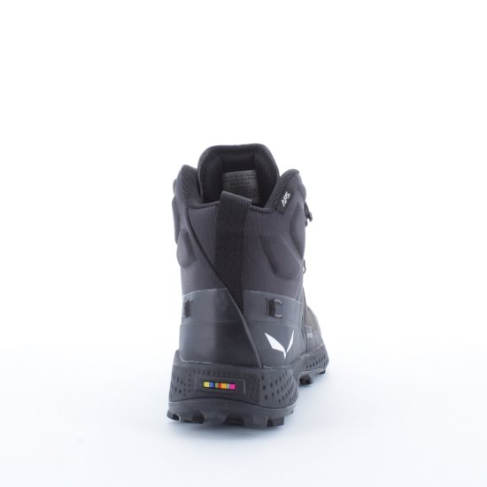 SALEWA - PEDROC PRO POWERTEX MID UOMO