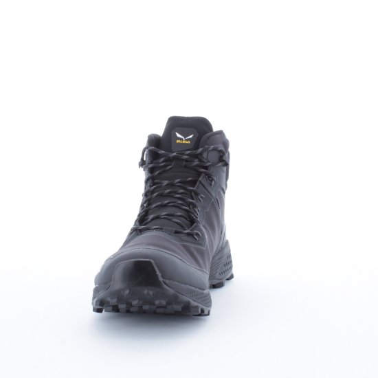 SALEWA - PEDROC PRO POWERTEX MID UOMO