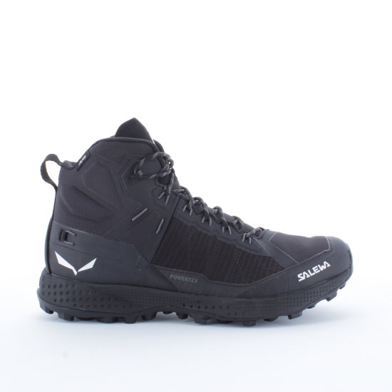 SALEWA - PEDROC PRO POWERTEX MID UOMO