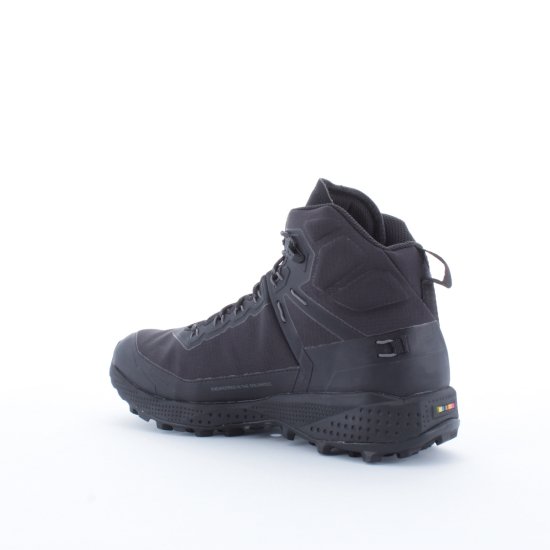 SALEWA - PEDROC PRO POWERTEX MID FEMME