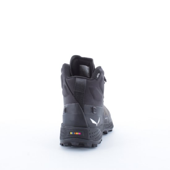 SALEWA - PEDROC PRO POWERTEX MID FEMME