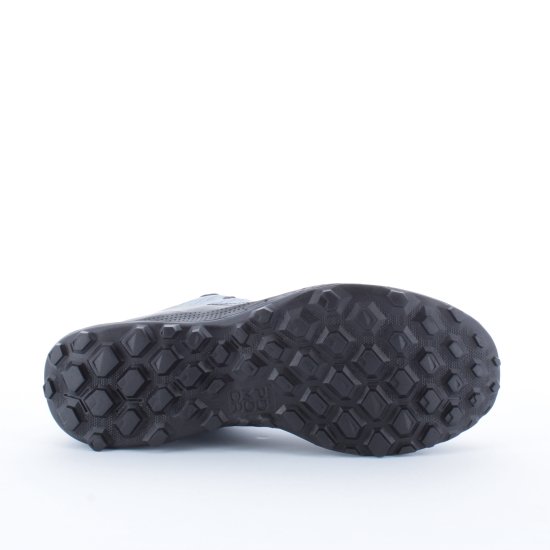 SALEWA - PEDROC POWERTEX UOMO