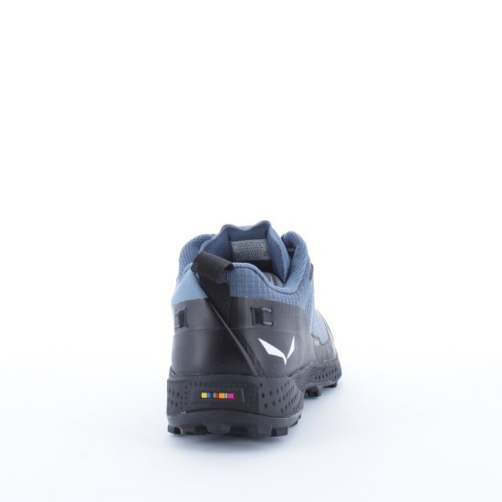 SALEWA - PEDROC POWERTEX UOMO