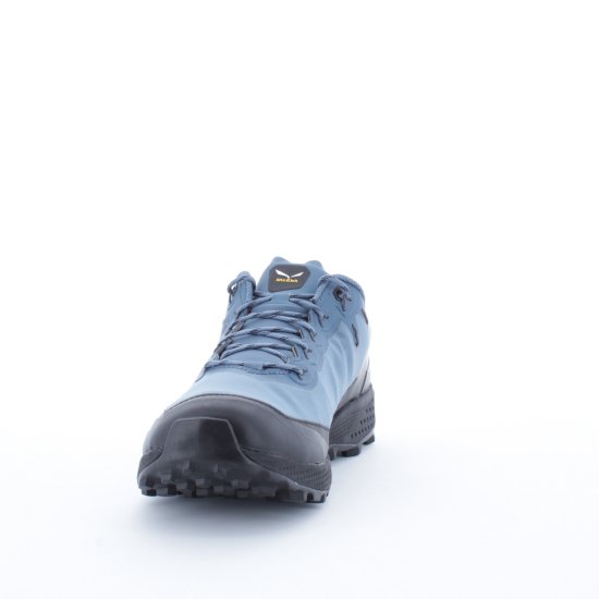SALEWA - PEDROC POWERTEX UOMO