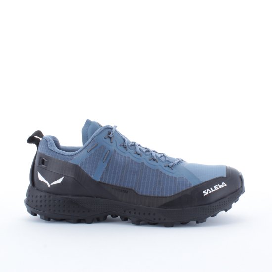 SALEWA - PEDROC POWERTEX UOMO